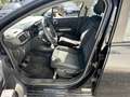 Citroen C3 Feel*EURO-6*KLIMA*8FACH*TEMPOMAT*PDC*MFL* Schwarz - thumbnail 9