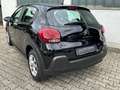 Citroen C3 Feel*EURO-6*KLIMA*8FACH*TEMPOMAT*PDC*MFL* Schwarz - thumbnail 19