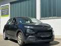 Citroen C3 Feel*EURO-6*KLIMA*8FACH*TEMPOMAT*PDC*MFL* Schwarz - thumbnail 1