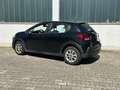 Citroen C3 Feel*EURO-6*KLIMA*8FACH*TEMPOMAT*PDC*MFL* Schwarz - thumbnail 12