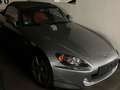 Honda S 2000 S2000 2,0i VTEC Grau - thumbnail 4
