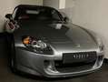 Honda S 2000 S2000 2,0i VTEC Grau - thumbnail 5