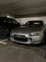 Honda S 2000 S2000 2,0i VTEC Grau - thumbnail 7