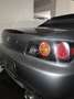 Honda S 2000 S2000 2,0i VTEC Grau - thumbnail 6