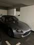 Honda S 2000 S2000 2,0i VTEC Grau - thumbnail 5