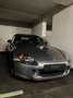 Honda S 2000 S2000 2,0i VTEC Grau - thumbnail 4