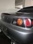 Honda S 2000 S2000 2,0i VTEC Grau - thumbnail 3
