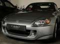 Honda S 2000 S2000 2,0i VTEC Grau - thumbnail 2