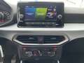 SEAT Arona „Style“ FullLink, PDC, SHZ, usw. Schwarz - thumbnail 7