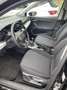 SEAT Arona „Style“ FullLink, PDC, SHZ, usw. Schwarz - thumbnail 5