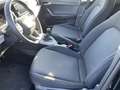 SEAT Arona Style, LED, FullLink, PDC, SHZ, usw. Schwarz - thumbnail 6