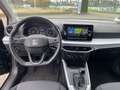 SEAT Arona „Style“ FullLink, PDC, SHZ, usw. Schwarz - thumbnail 6