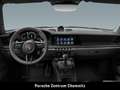 Porsche 911 GT3 CS,Lift;BOSE;Chrono Noir - thumbnail 5