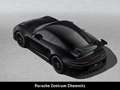 Porsche 911 GT3 CS,Lift;BOSE;Chrono Noir - thumbnail 4