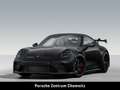 Porsche 911 GT3 CS,Lift;BOSE;Chrono Noir - thumbnail 1