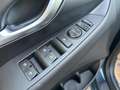 Hyundai i30 Kombi - PD Trend-Line 1,5 DPI c1kt0 Blau - thumbnail 20