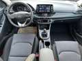Hyundai i30 Kombi - PD Trend-Line 1,5 DPI c1kt0 Blau - thumbnail 10