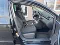 Volkswagen Passat Lim. Trendline *Klima*Tempomat*LPG Schwarz - thumbnail 15
