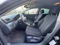 Volkswagen Passat Lim. Trendline *Klima*Tempomat*LPG Schwarz - thumbnail 19