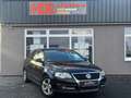 Volkswagen Passat Lim. Trendline *Klima*Tempomat*LPG Schwarz - thumbnail 1