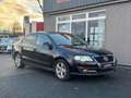 Volkswagen Passat Lim. Trendline *Klima*Tempomat*LPG Schwarz - thumbnail 3