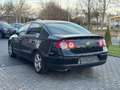 Volkswagen Passat Lim. Trendline *Klima*Tempomat*LPG Schwarz - thumbnail 5