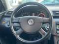 Volkswagen Passat Lim. Trendline *Klima*Tempomat*LPG Schwarz - thumbnail 10