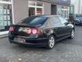 Volkswagen Passat Lim. Trendline *Klima*Tempomat*LPG Schwarz - thumbnail 7