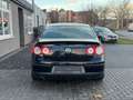 Volkswagen Passat Lim. Trendline *Klima*Tempomat*LPG Schwarz - thumbnail 6