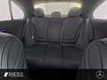 Mercedes-Benz C 63 AMG S E PERFORMANCE 360 ACC AUT Akustikglas Schwarz - thumbnail 7