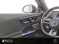 Mercedes-Benz C 63 AMG S E PERFORMANCE 360 ACC AUT Akustikglas Schwarz - thumbnail 8