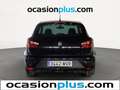 SEAT Ibiza SC 1.4 TSI Cupra DSG Noir - thumbnail 14