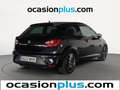 SEAT Ibiza SC 1.4 TSI Cupra DSG Noir - thumbnail 4