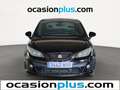 SEAT Ibiza SC 1.4 TSI Cupra DSG Noir - thumbnail 13