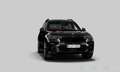 BMW X7 40xd M Sport*Individual*3xTV*EDP*ACC*Pano SKY Negru - thumbnail 3