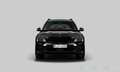 BMW X7 40xd M Sport*Individual*3xTV*EDP*ACC*Pano SKY Negru - thumbnail 2