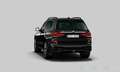 BMW X7 40xd M Sport*Individual*3xTV*EDP*ACC*Pano SKY Negru - thumbnail 7