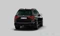 BMW X7 40xd M Sport*Individual*3xTV*EDP*ACC*Pano SKY Negru - thumbnail 5