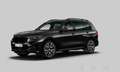 BMW X7 40xd M Sport*Individual*3xTV*EDP*ACC*Pano SKY Negru - thumbnail 9