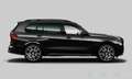 BMW X7 40xd M Sport*Individual*3xTV*EDP*ACC*Pano SKY Negru - thumbnail 8