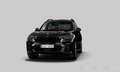 BMW X7 40xd M Sport*Individual*3xTV*EDP*ACC*Pano SKY Negru - thumbnail 1