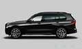 BMW X7 40xd M Sport*Individual*3xTV*EDP*ACC*Pano SKY Negru - thumbnail 6