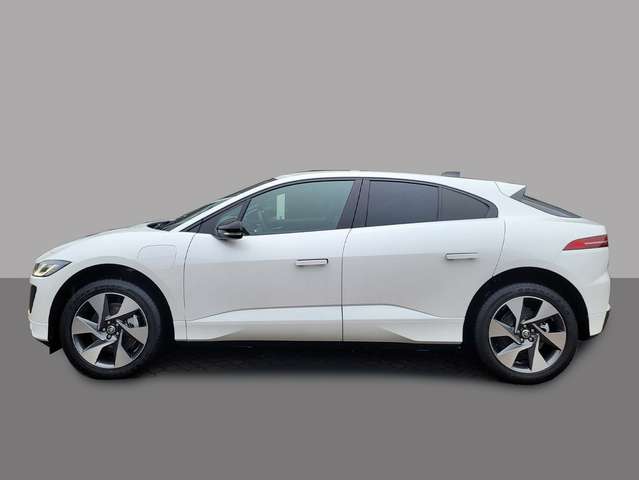 Jaguar I-Pace EV400 R-DYNAMIC SE MY24 GAR 2029
