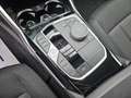 BMW 316 Serie 3 G21 2022 Touring 316d Touring mhev 48V au - thumbnail 19
