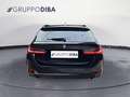 BMW 316 Serie 3 G21 2022 Touring 316d Touring mhev 48V au - thumbnail 6