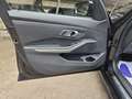 BMW 316 Serie 3 G21 2022 Touring 316d Touring mhev 48V au - thumbnail 13