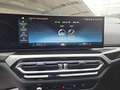 BMW 316 Serie 3 G21 2022 Touring 316d Touring mhev 48V au - thumbnail 20