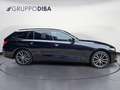 BMW 316 Serie 3 G21 2022 Touring 316d Touring mhev 48V au - thumbnail 4