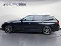 BMW 316 Serie 3 G21 2022 Touring 316d Touring mhev 48V au - thumbnail 8