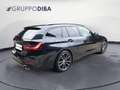 BMW 316 Serie 3 G21 2022 Touring 316d Touring mhev 48V au - thumbnail 5